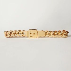 B-Low The Belt Marcel Chain Belt